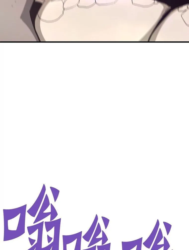 63.被抛弃的人77