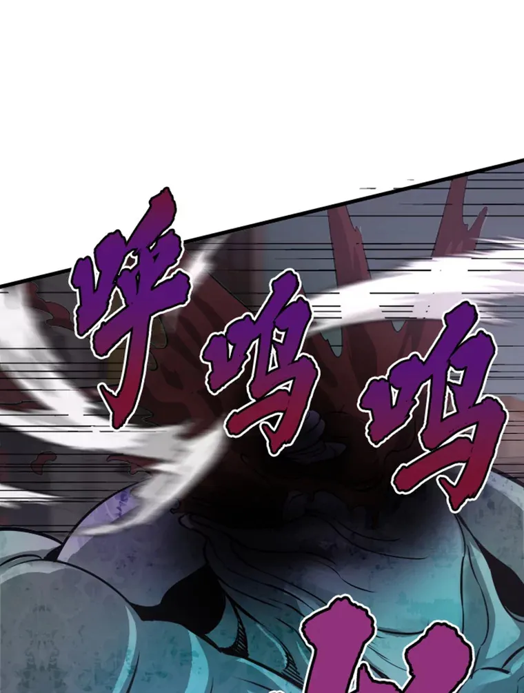 12.初显身手2122