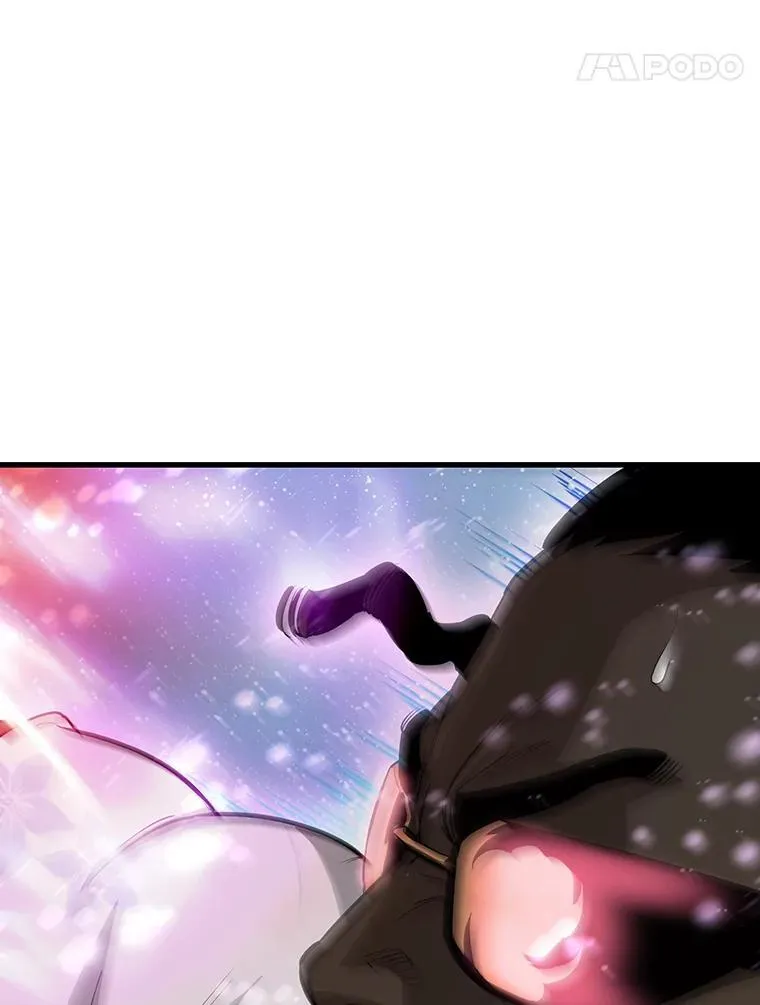 72.攻略S级时空裂缝63