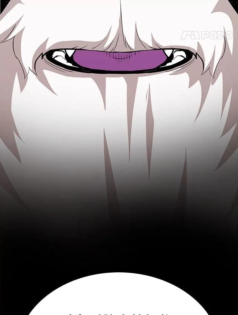 66.朴博士出现106