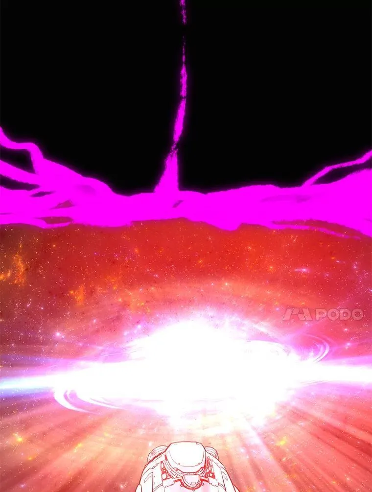 73.时空裂缝攻略成功69
