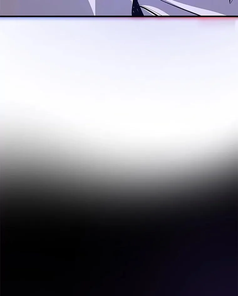 70.狩猎者遇袭（2）136