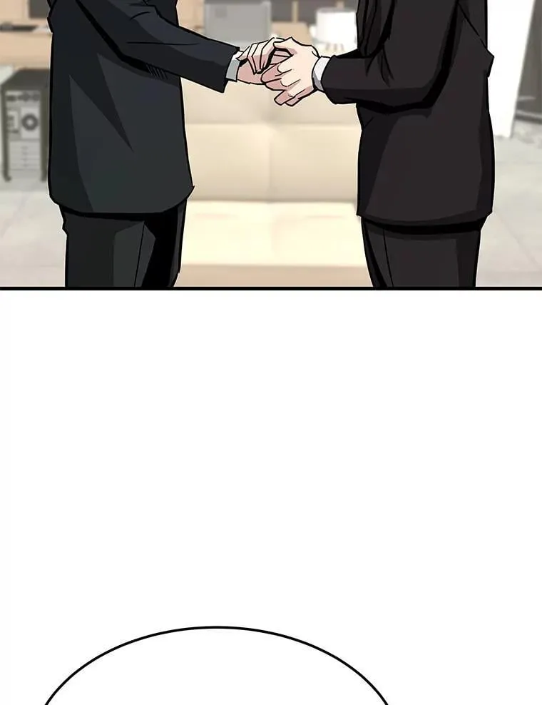 68.资助孤儿院40