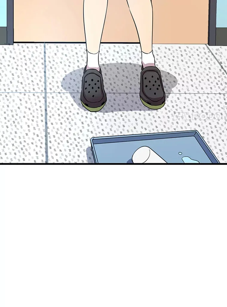 1.重回地球116