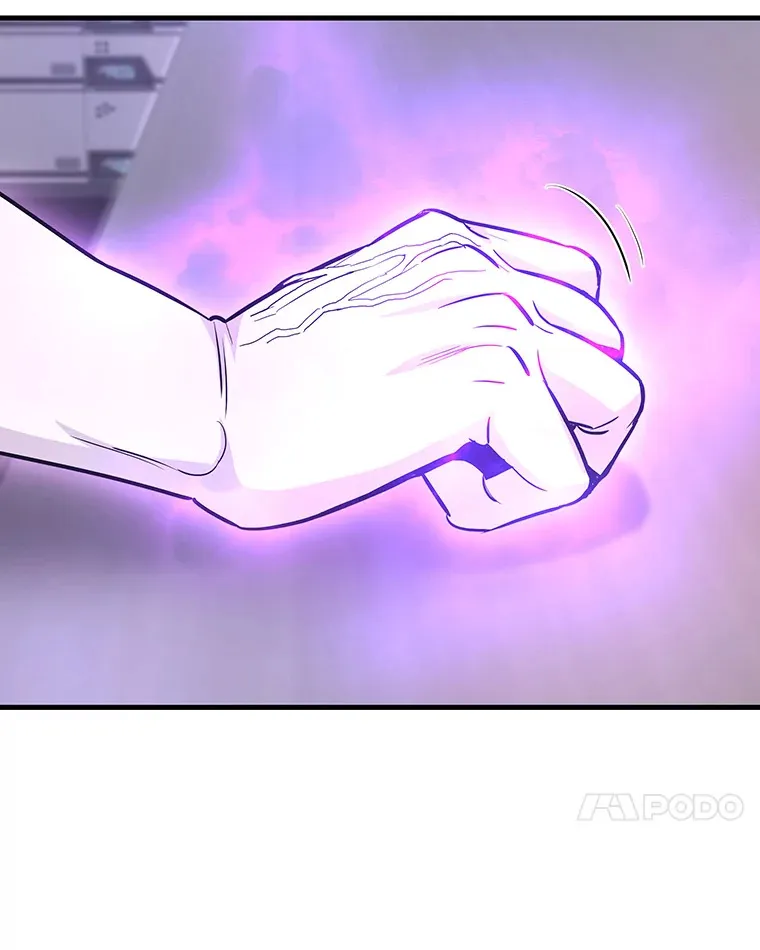 55.强强联合101