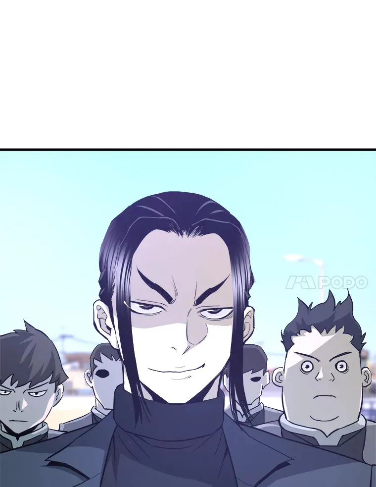 56.寄居女王30
