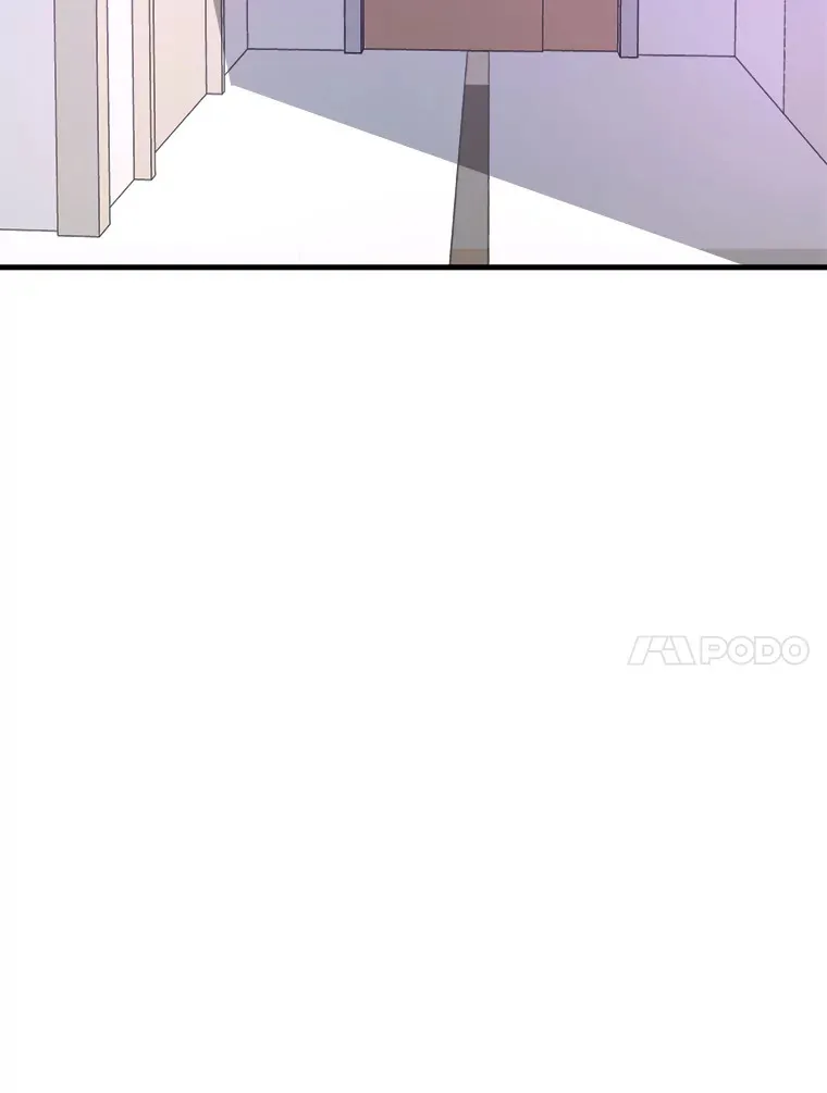 47.A级时空裂缝出现39