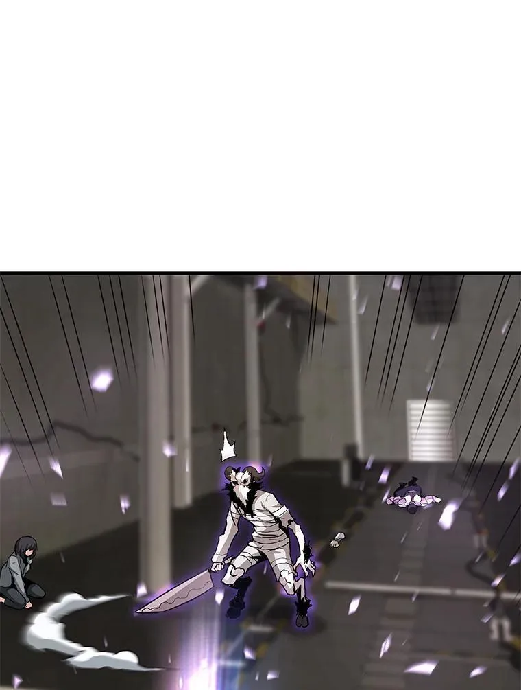 65.自爆倒计时46