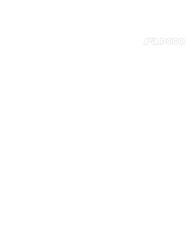 9.初遇觉醒者41