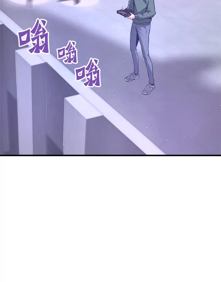51.英雄登场9