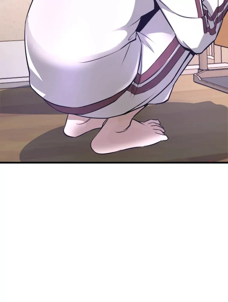6.归家155
