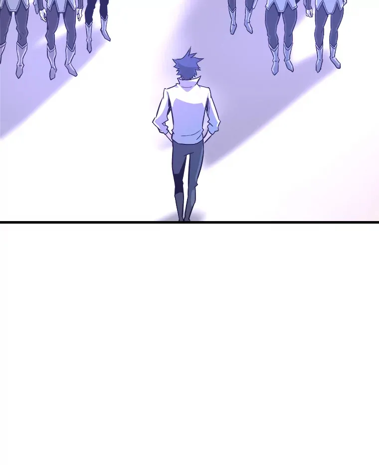 56.寄居女王6