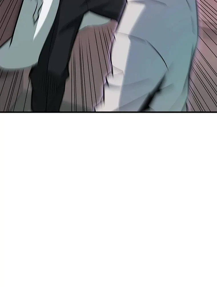 66.朴博士出现41