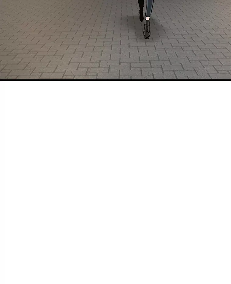 59.收获仆人48