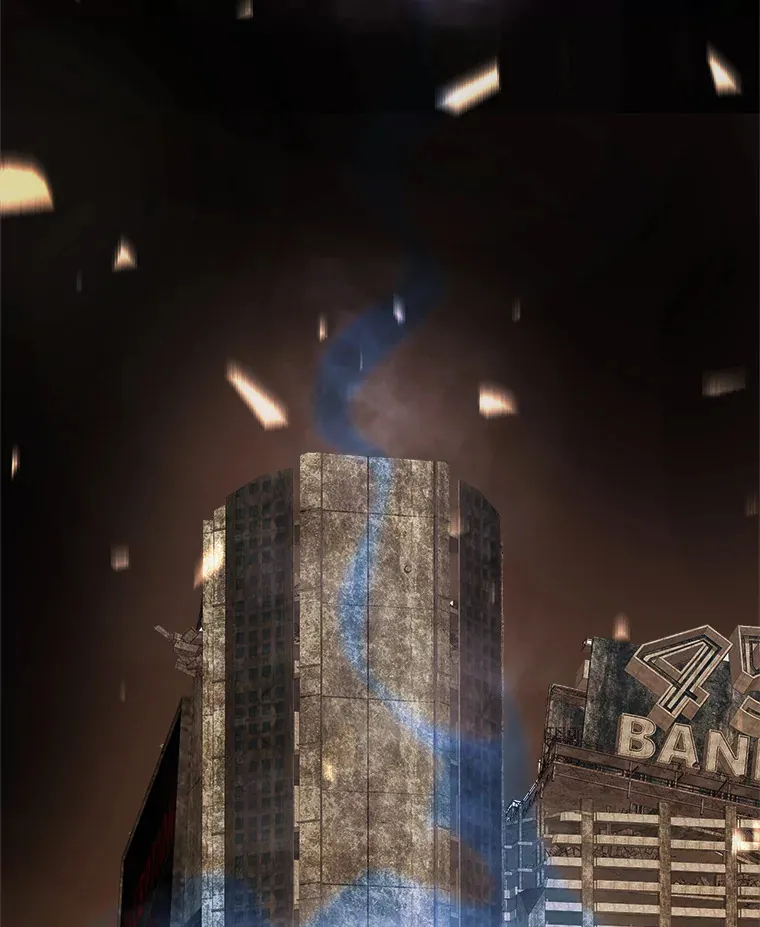 48.攻略A级时空裂缝6