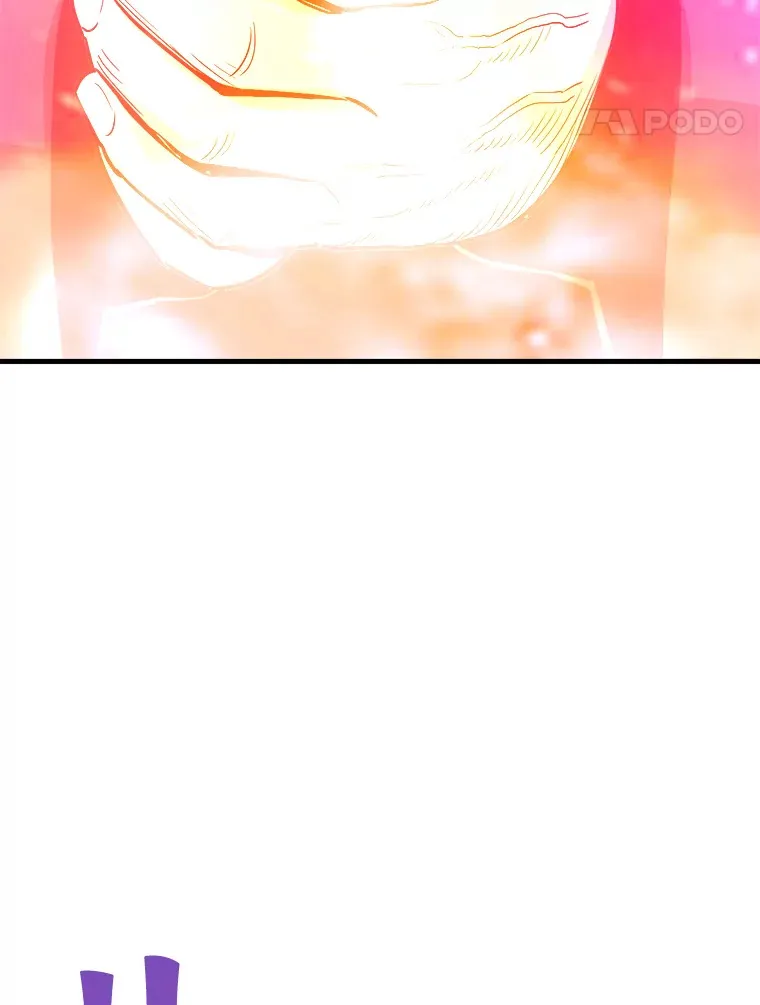 55.强强联合24