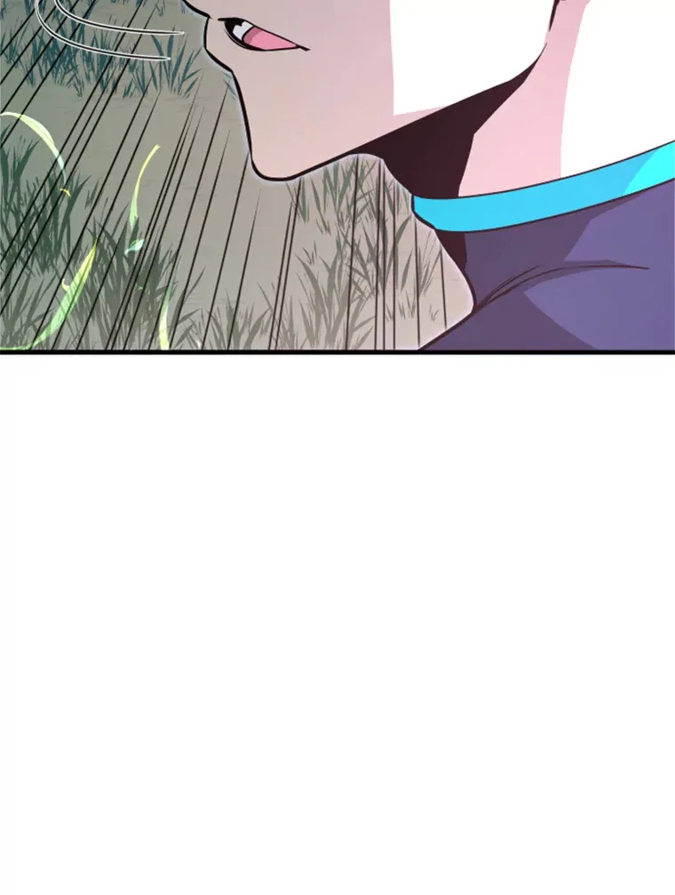 34.雪山地带80