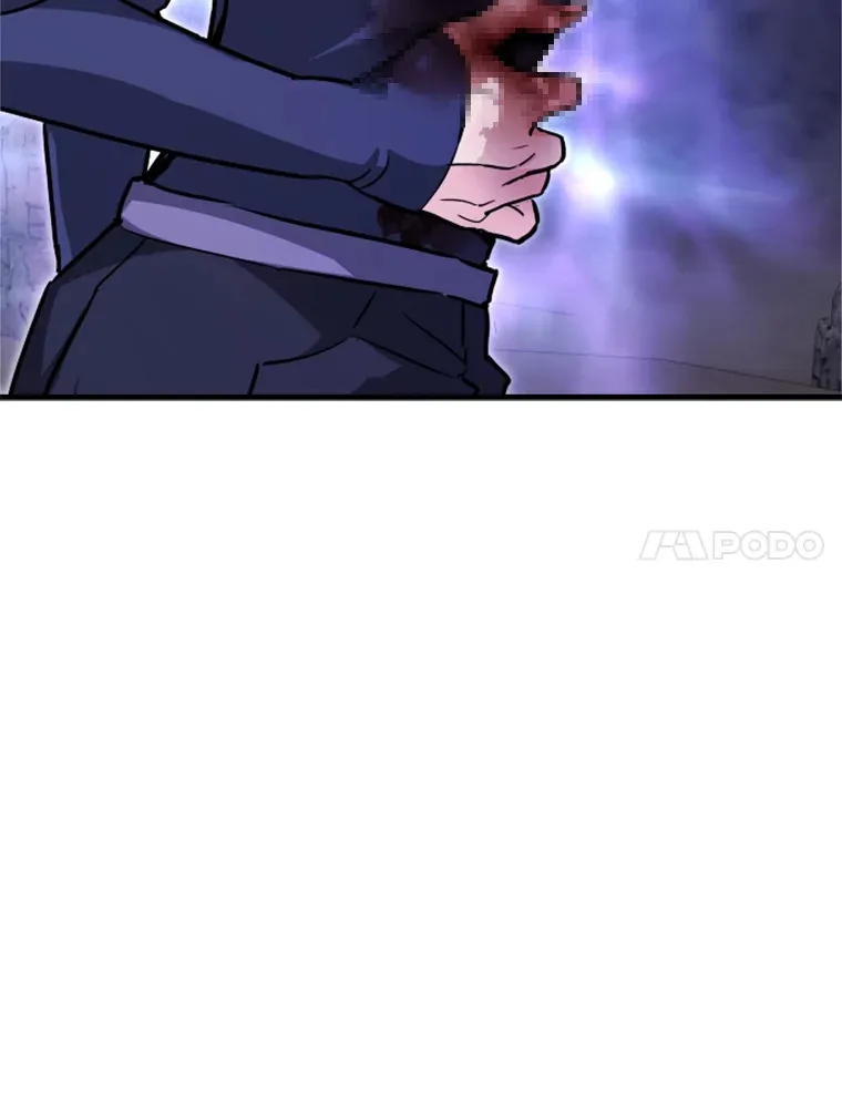 36.沈楚颖VS郑振哲（2）37