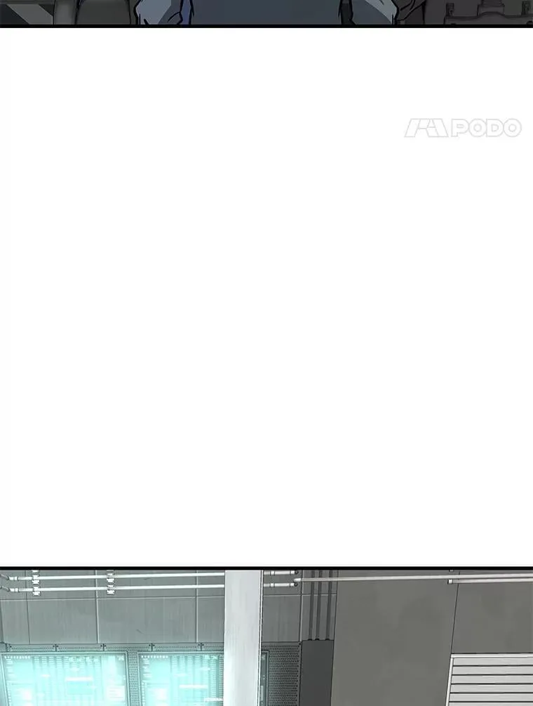 71.愤怒的大成64