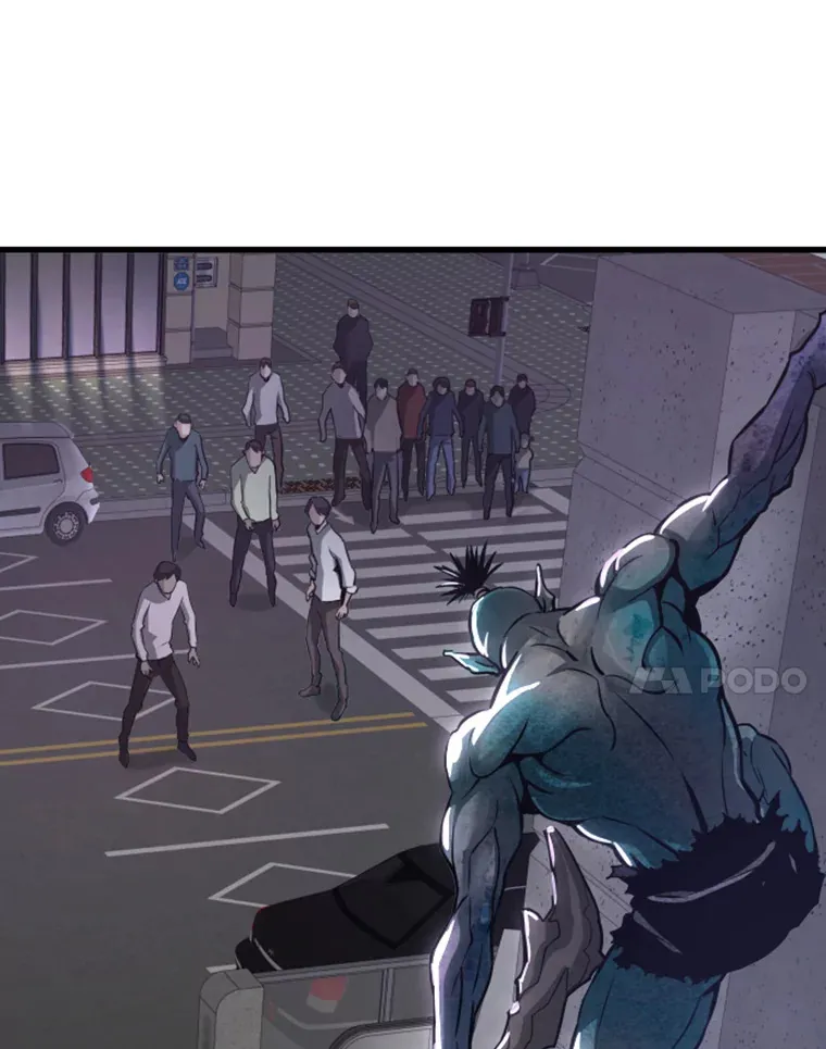 11.初显身手171