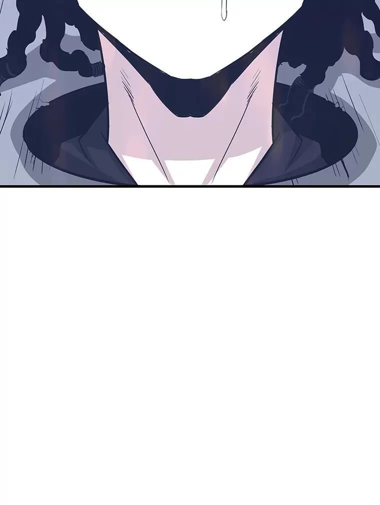 71.愤怒的大成79