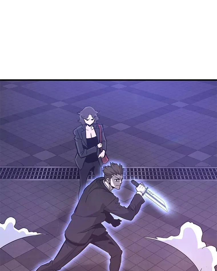 67.黄团长归来104