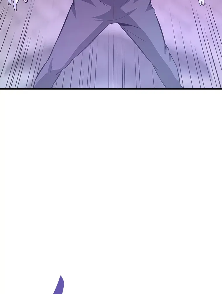 52.雪狼之王5