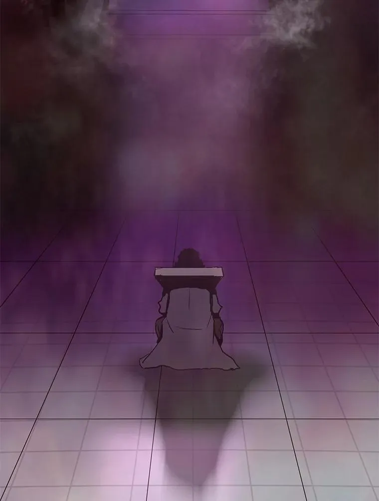 70.狩猎者遇袭（2）123
