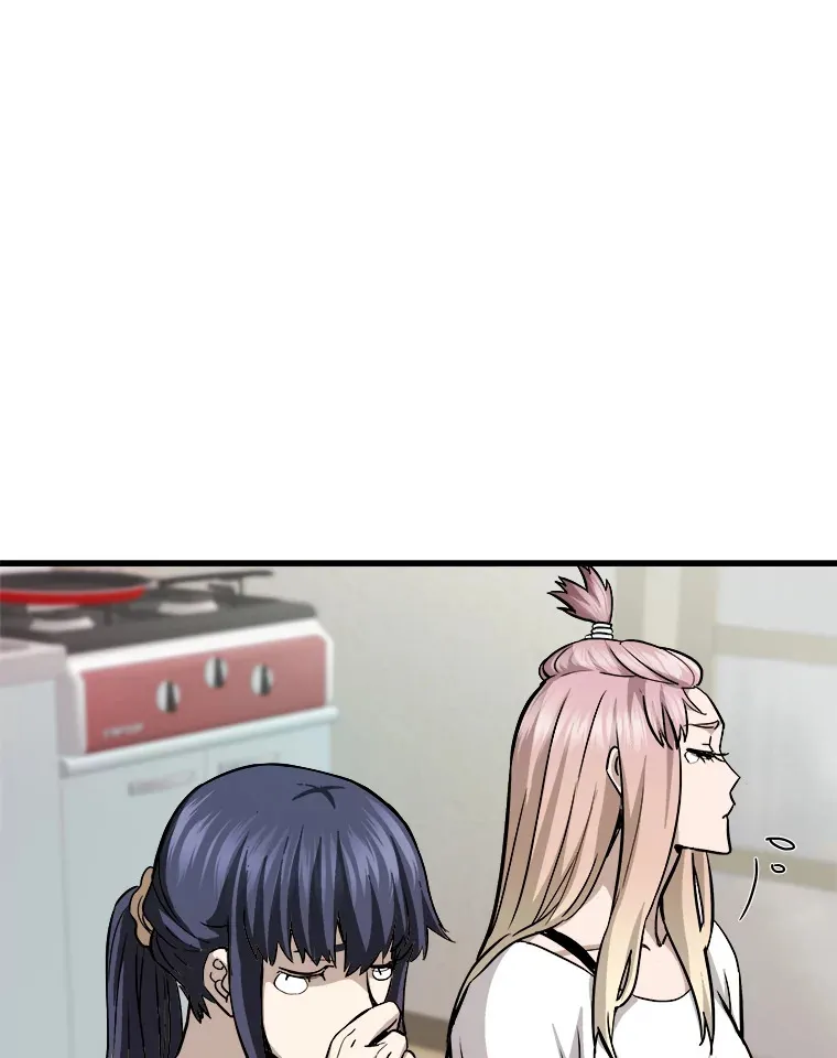 40.审判时分44