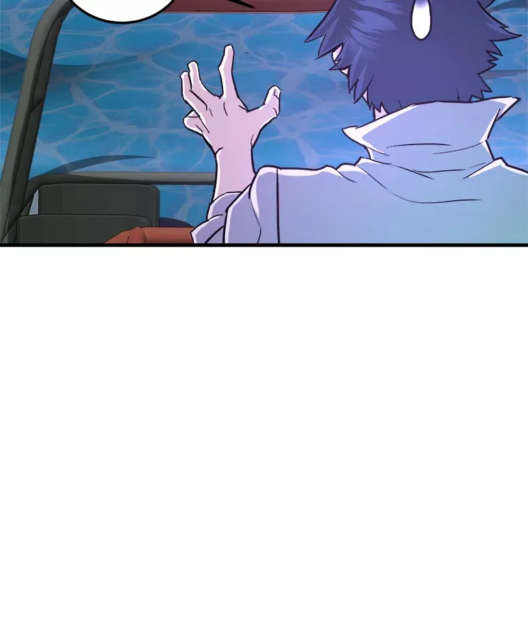 56.寄居女王112