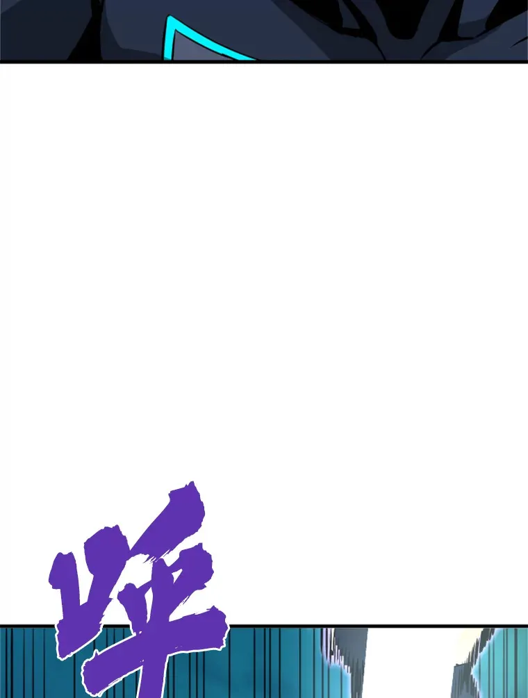 37.拷问郑振哲135