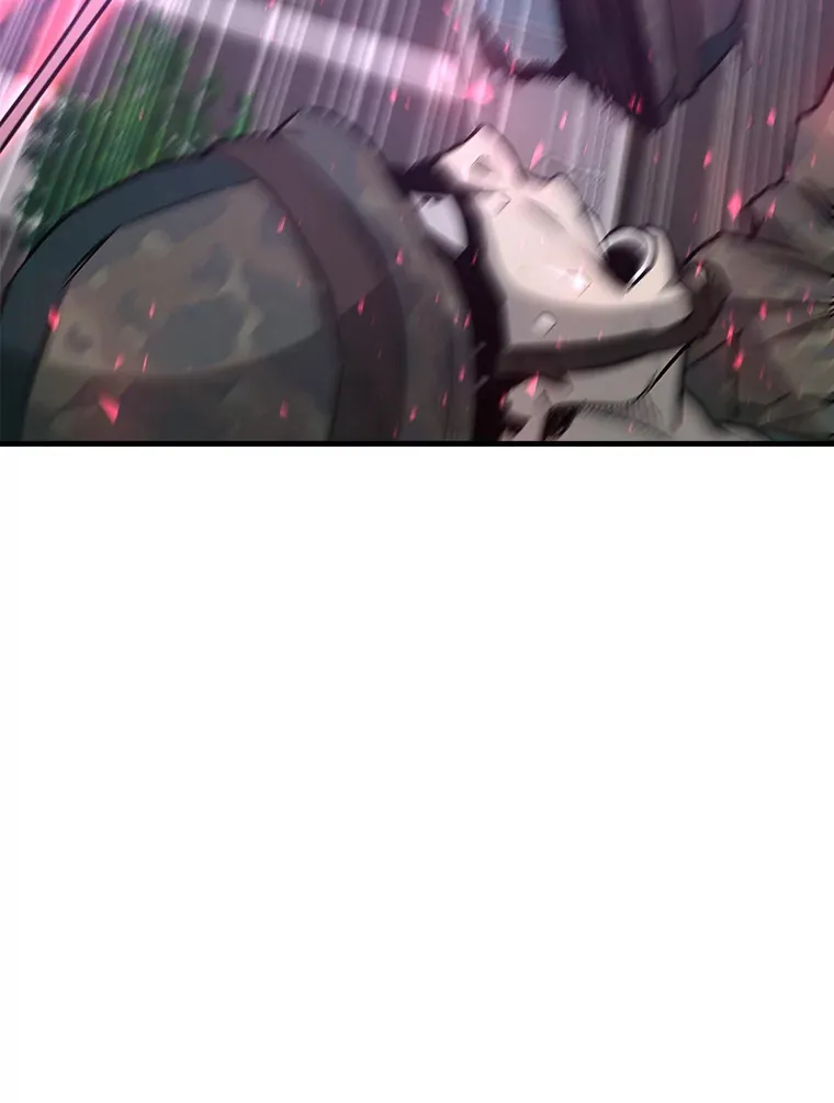 50.魔兽入侵127