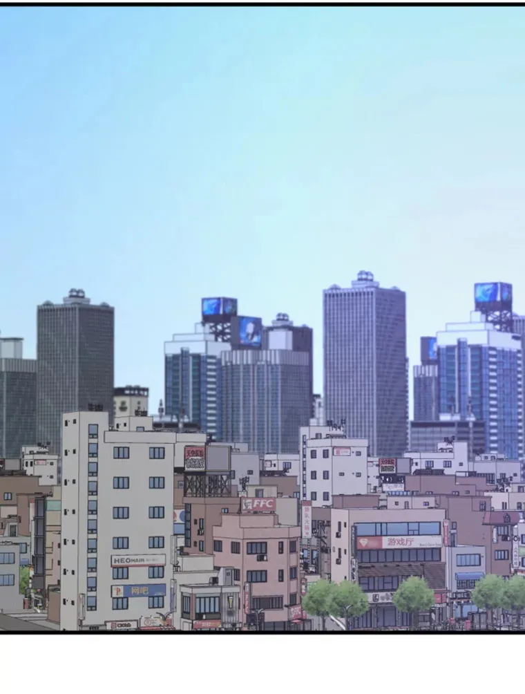 6.归家135