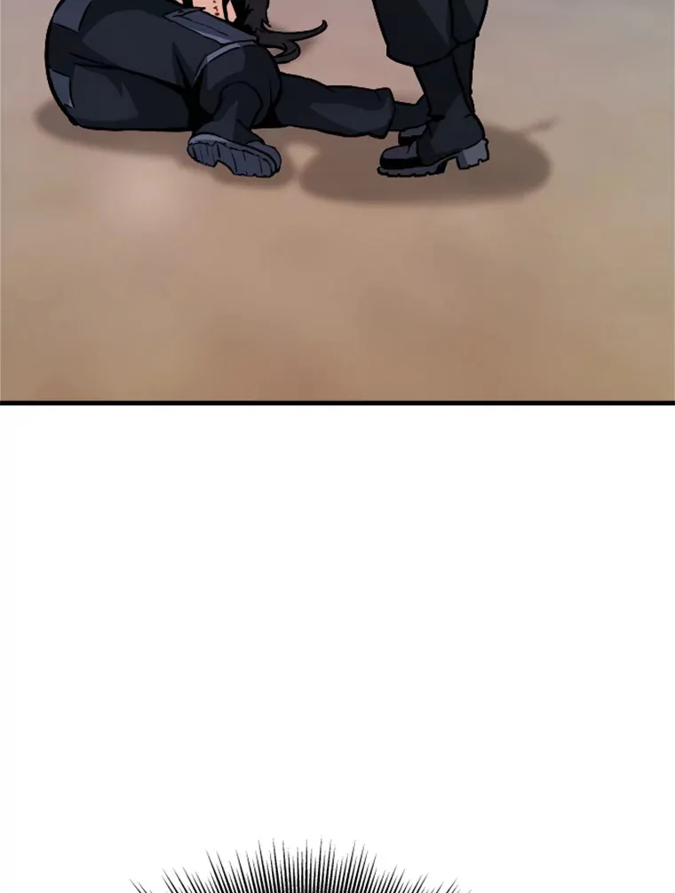 37.拷问郑振哲26
