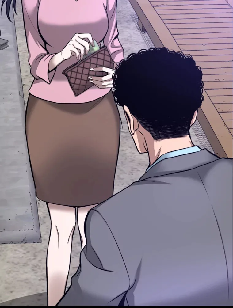 7.再遇讨债人26