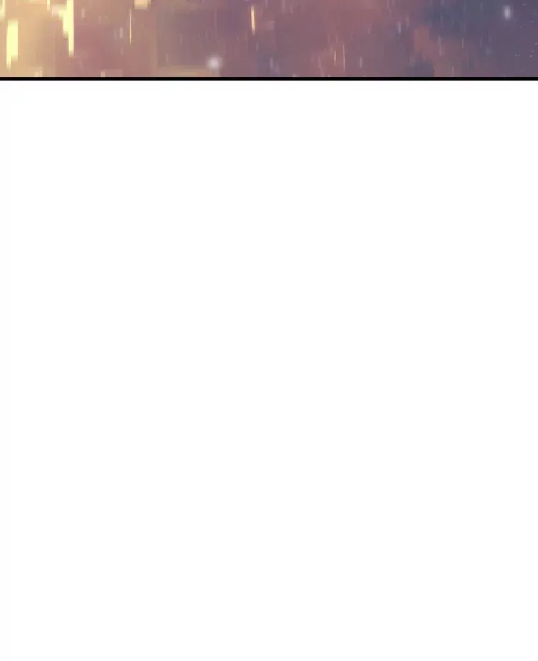 22.鬼王的灵魂监狱387