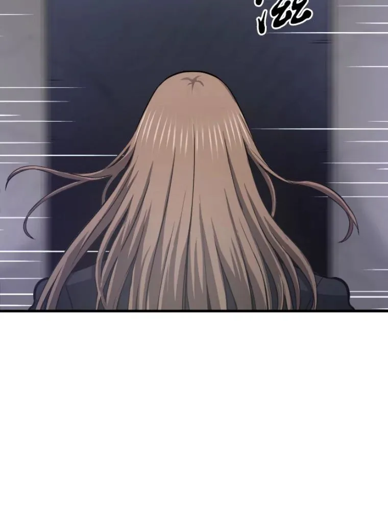 27.测试前夕106