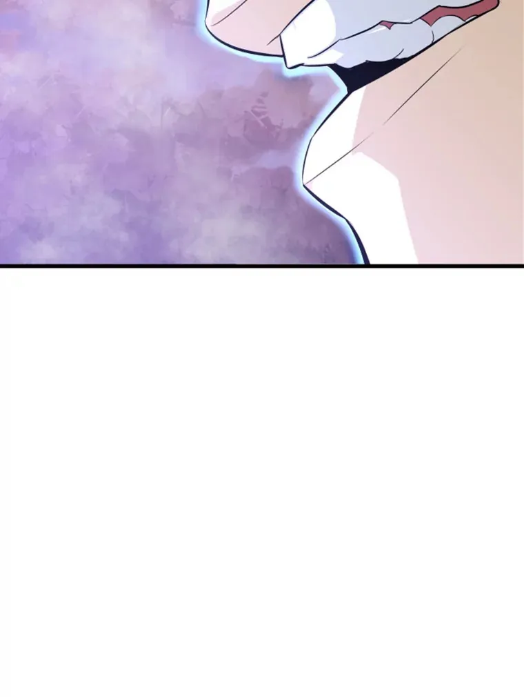 6.归家49