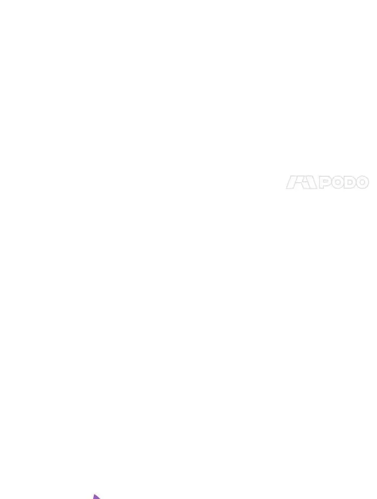 62.天上的使徒59