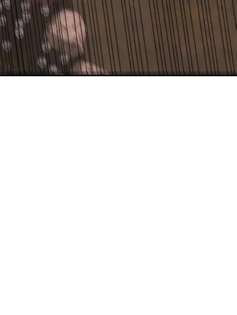 60.逃出迷宫73