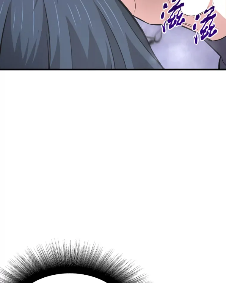 14.白之巨像2136