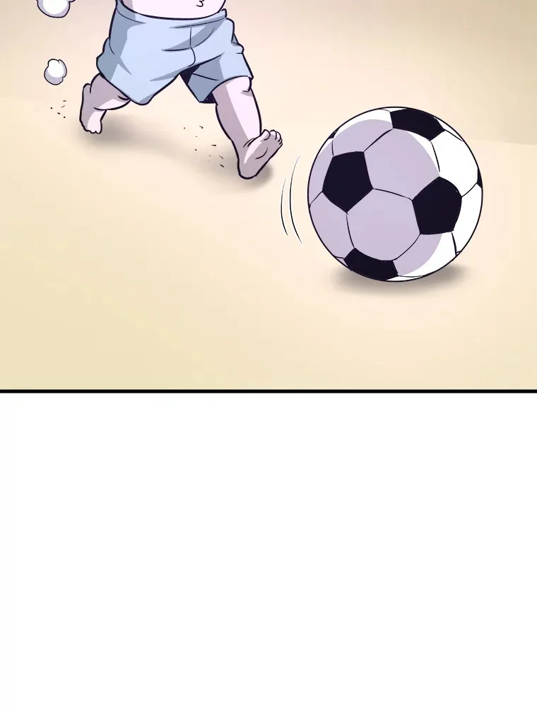 55.强强联合41