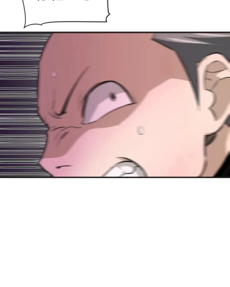 28.测试开始120