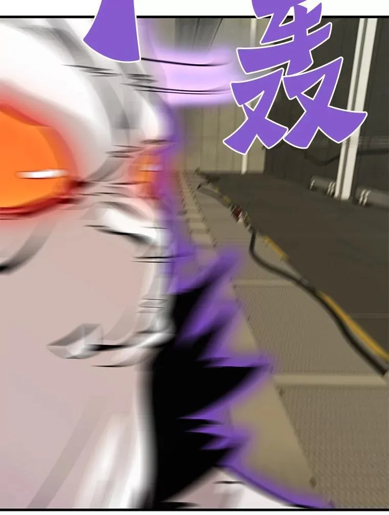 65.自爆倒计时57