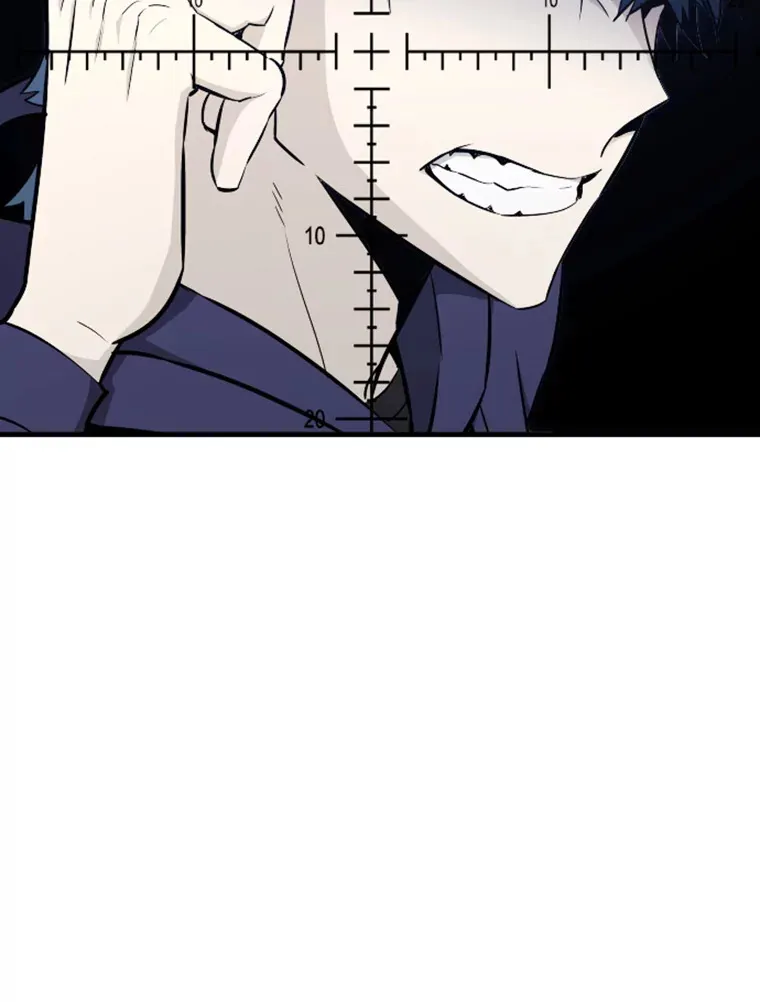 19.突遭暗杀18