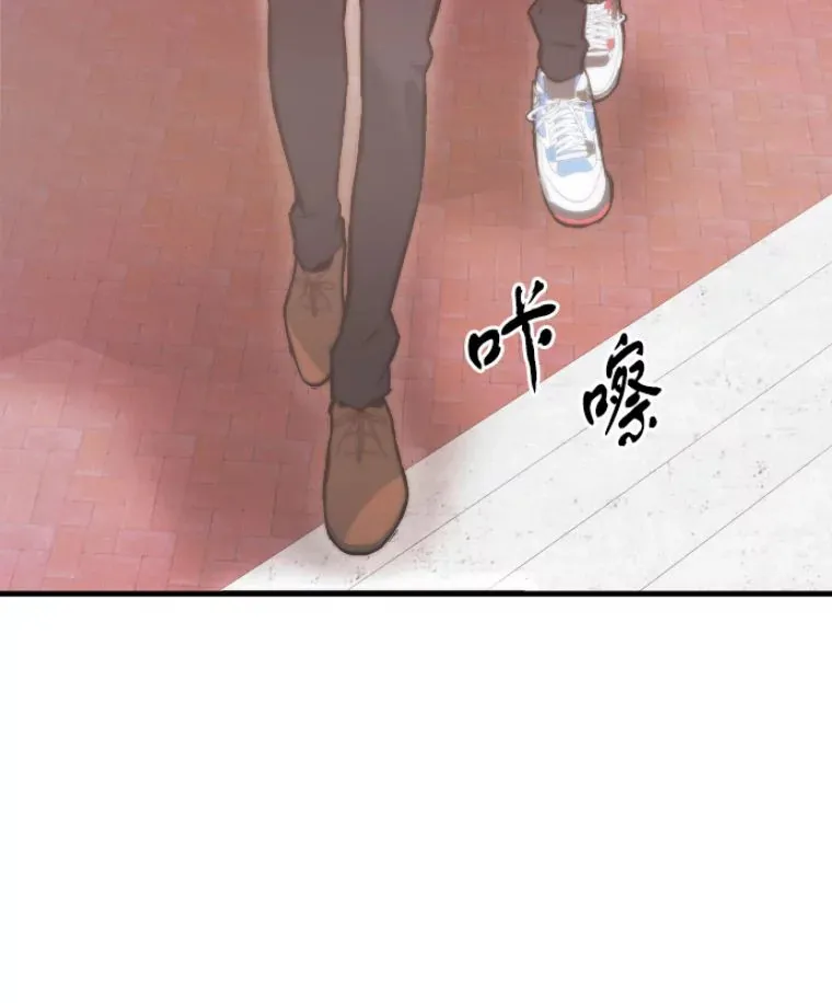 28.测试开始28