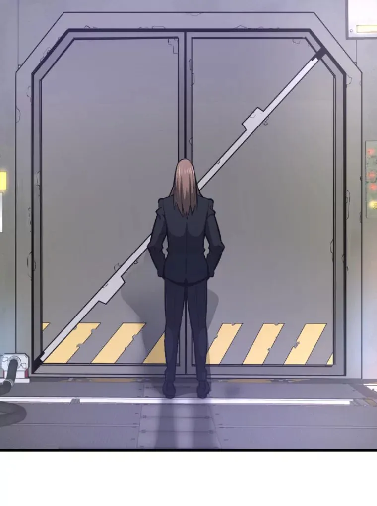 27.测试前夕103