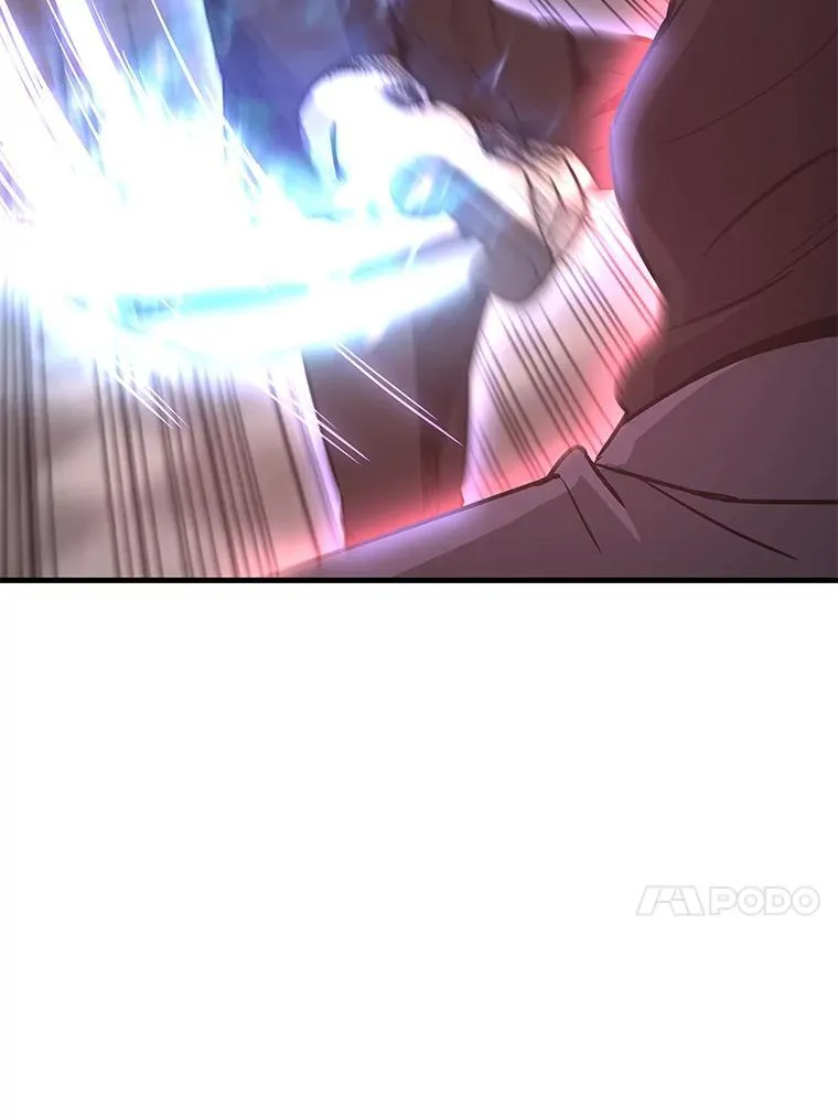 67.黄团长归来132