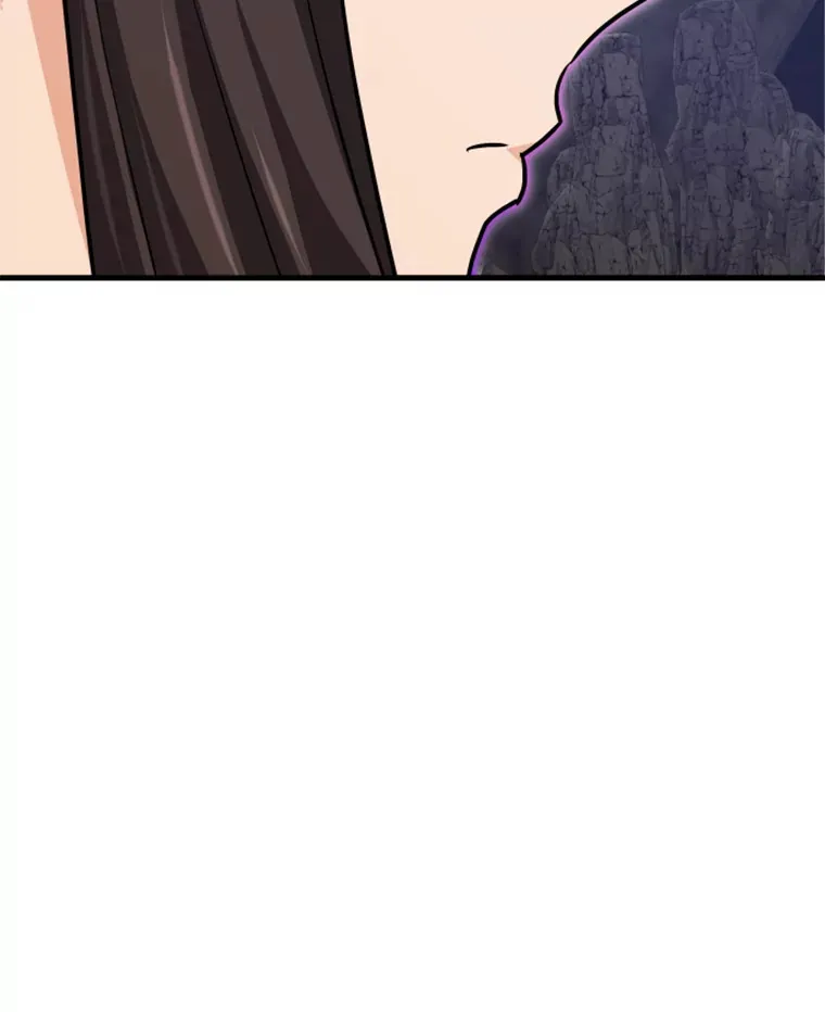 35.沈楚颖VS郑振哲（1）139