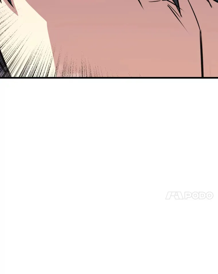 14.白之巨像2140